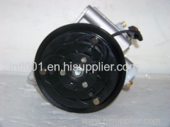 Auto ac (a/c) compressor Zexel Dkv-11G for Nissan X-Trail-2.2 Di 2001-2005