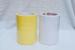 Personalized BOPP Film Acrylic Adhesive heavy duty double sided tape