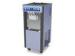 soft serve frozen yogurt machine frozen yogurt equipment