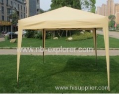 Nice Folding outdoor gazebo