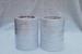 Easy tear paper super sticky Double sided tissue tape , office 2 sided tapes