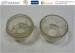 Injection Molding Parts ABS Clear Custom Plastic Enclosures for Electronics