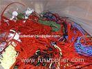 Acrylic Rubber Ethylene Propylene
