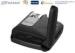 OEM Custom Plastic Enclosures , Shell For Electronic Wireless Devices
