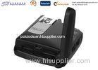 OEM Custom Plastic Enclosures , Shell For Electronic Wireless Devices