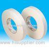 Urethane solvent-based EVA Foam Tape , two sided 3mm / 2mm adhesive tape