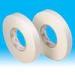 Urethane solvent-based EVA Foam Tape , two sided 3mm / 2mm adhesive tape
