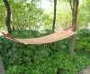 Kinds of outdoor hammocks