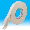 high Sticky Industrial 1mm Double Sided EVA Foam Tape super sticky