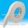 high Sticky Industrial 1mm Double Sided EVA Foam Tape super sticky