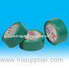 Polyvinyl Chloride high temperature PVC insulation tape for wire wrapping / bonding