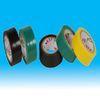 colorful red / green PVC Insulation Tape for Electrical Wire insulation