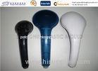 Shower Spray Heads Housings , Custom Plastic Housing Injection Molding