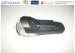 Custom LED Torch Light Plastic Enclosures with Transparent Light Cover