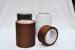 reinforced food packaging BOPP Self Adhesive Tape for carton bundling