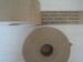 12mm / 24mm / 48mm reinforced gummed kraft paper tape wrapping Parcel