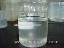 Hexamethylol Melamine Methylated Melamine Formaldehyde Resin