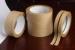 strong adhesive waterproof speciality tape / Brown gummed kraft paper tape
