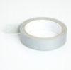 cargo seaming / holding cloth duct tape of Polyethylene film , 7 mils