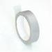 personalized Printed Water Activated Cloth Duct Tape For cargo Shipping Packing