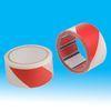 Cable box sealing special PVC Warning Tape for electrical telephone post