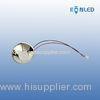 Waterproof 5050 SMD Led Module High Power 56 - 60MA For Channel Letters Back Lighting
