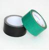 Natural Rubber Adhesive heavy duty packing tape For Furniture Repairing