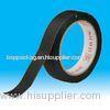 High Adhesion Heavy Duty Reinforced Cloth Duct Tape , 48mm x 9.14m