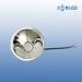 Superbright Mini SMD Led Modules Color 140 Degrees Angle , 56 - 60MA With CE & RoHS