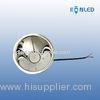 Superbright Mini SMD Led Modules Color 140 Degrees Angle , 56 - 60MA With CE & RoHS