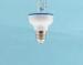 Ceiling 3 Watt Cob Led Downlight Waterproof For Supermarket , Energy-saving 2700 - 6500K