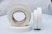 fixing sealing Padded adhesive Tape , durable waterproof double sided foam tape