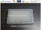 96 Well Plate Plastic Labware