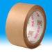 fiber reinforced hot melt adhesive Kraft paper tape , Reinforced packagingTape