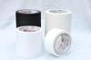 solvent adhesive custom 3&quot; core Reinforced Packing Tape of cloth coated