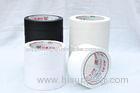 solvent adhesive custom 3" core Reinforced Packing Tape of cloth coated