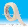 Water based fiber reinforced packing tape bundling / wrapping box