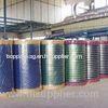 Water based pressure sensitive Bopp Jumbo Roll tape , custom packing tapes