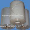 water based acrylic glue BOPP Jumbo Roll tape of Polypropylene film