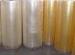 2inch BOPP Jumbo Holding Roll Uv Resistant Tapes For Bundling / Sealing