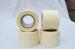 car painting decorative BOPP Film high temperature adhesive tape low tack