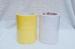 acrylic adhesive dot Double Sided tissue Tape strapping / sealing OPP bag