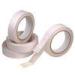 heat resistant office / school permanent double sided tape of Acrylic Glue
