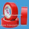 Water Based Acrylic Colored Packaging Tape