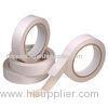 office Double Sided Tissue Tape