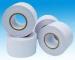 double coated foam tape