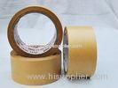 strong adhesive kraft paper tape