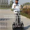 36v Travel / Mobility 2 Wheel Self Balancing Scooter 35KM Max Range 2000w