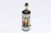 Electronic Cigarette Atomizer E cigarette atomizers