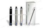 Variable Voltage Electronic Cigarette Variable Voltage E Cigarette